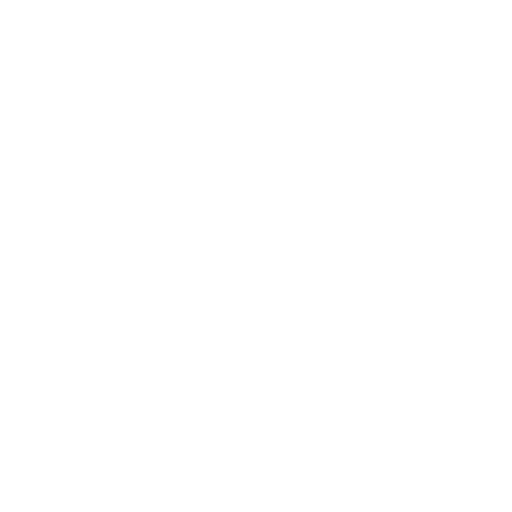 Manna Custom