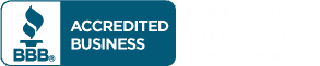 Click for the BBB Business Review of this Merchandising Service in Tustin CA